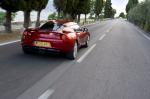 Lotus Evora 2010 года